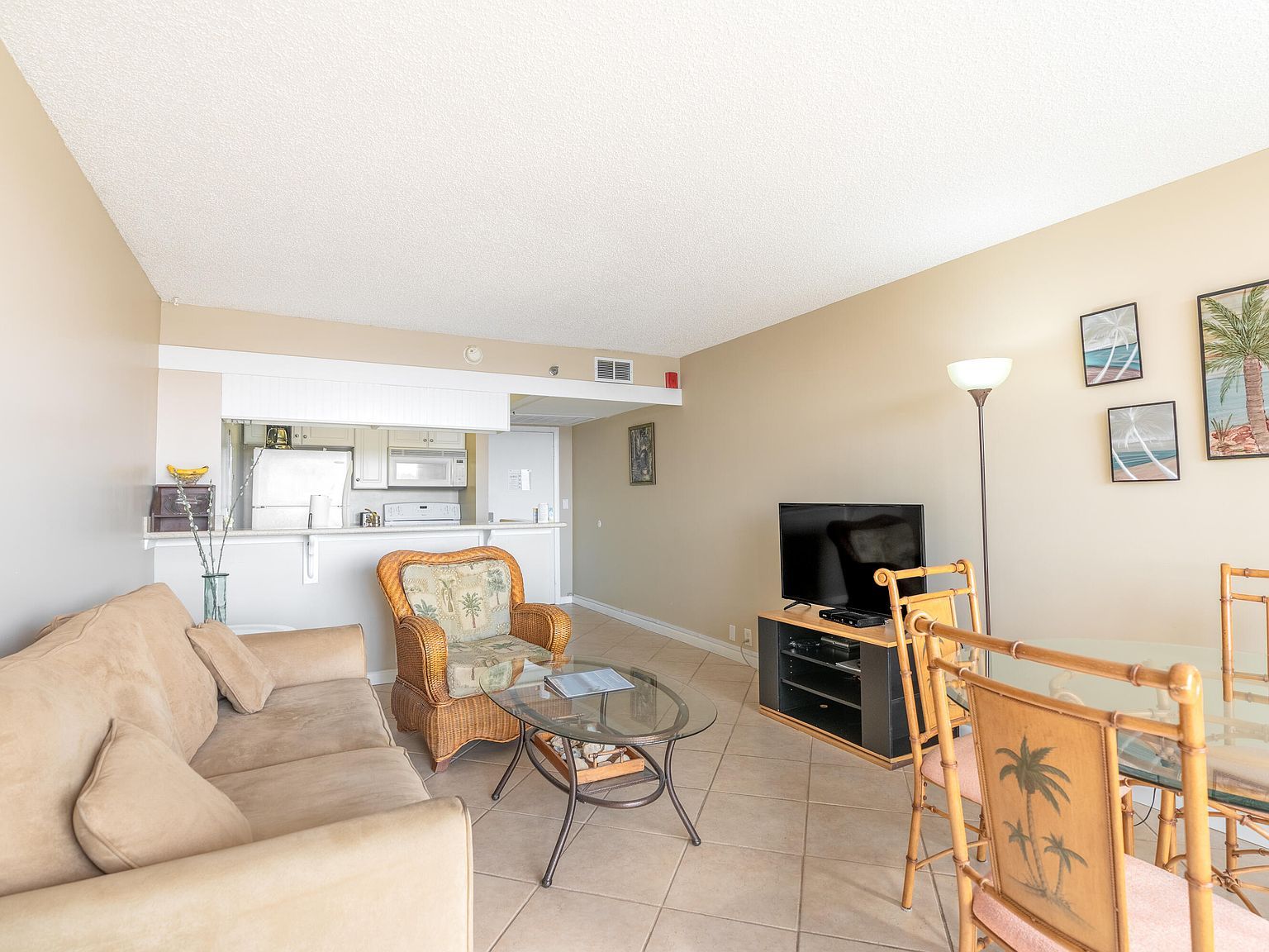 9800 S Ocean Dr APT 315 Jensen Beach, FL 34957 - Thumbnail 3