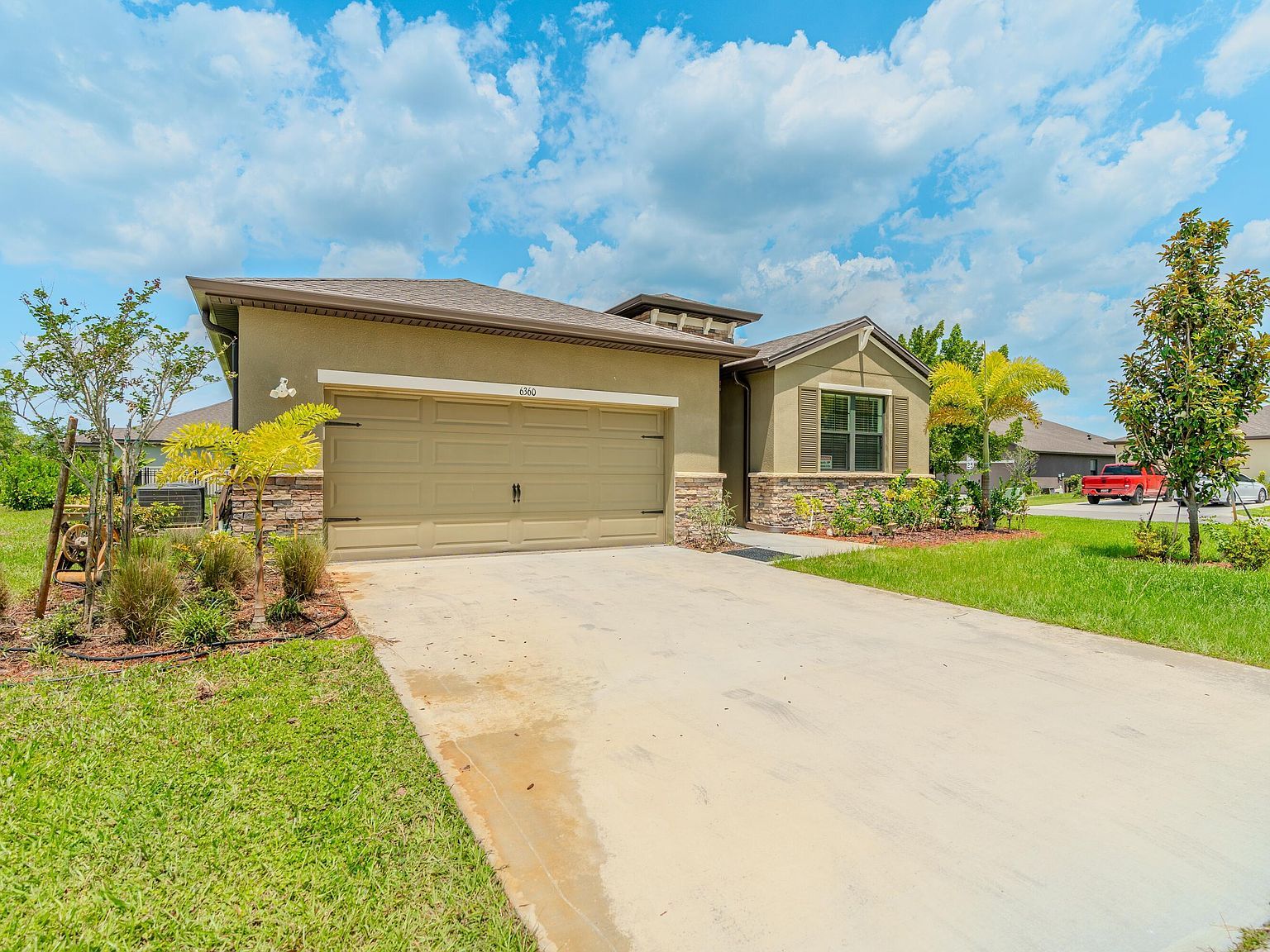 6360 NW Regent St Port Saint Lucie, FL 34983 - Thumbnail 3