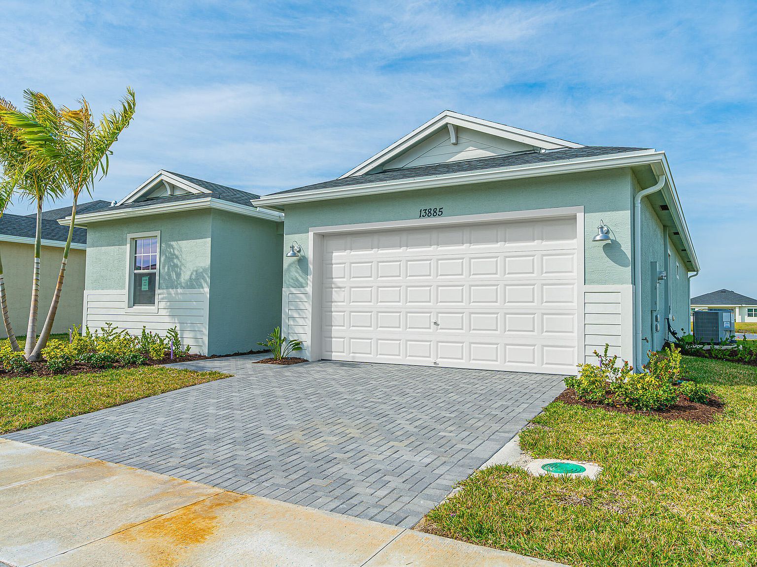 13885 SE Riversway St Port Saint Lucie, FL 34984 - Thumbnail 3