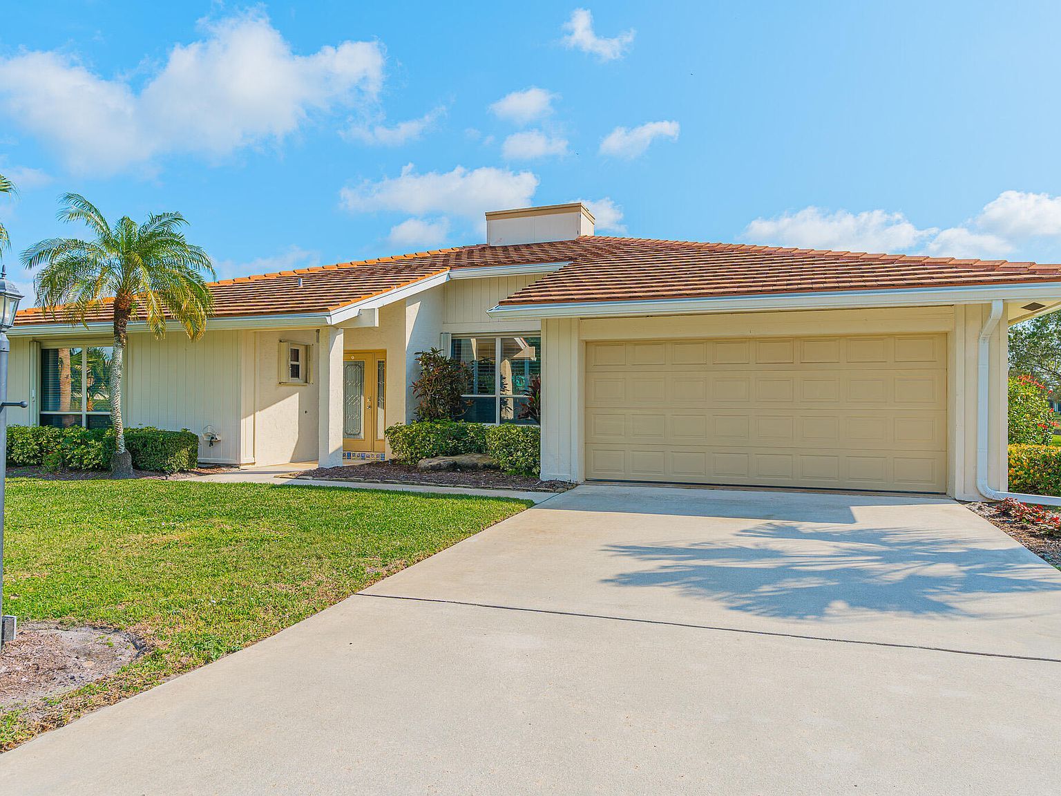 2237 SW Heronwood Rd Palm City, FL 34990 - Thumbnail 3