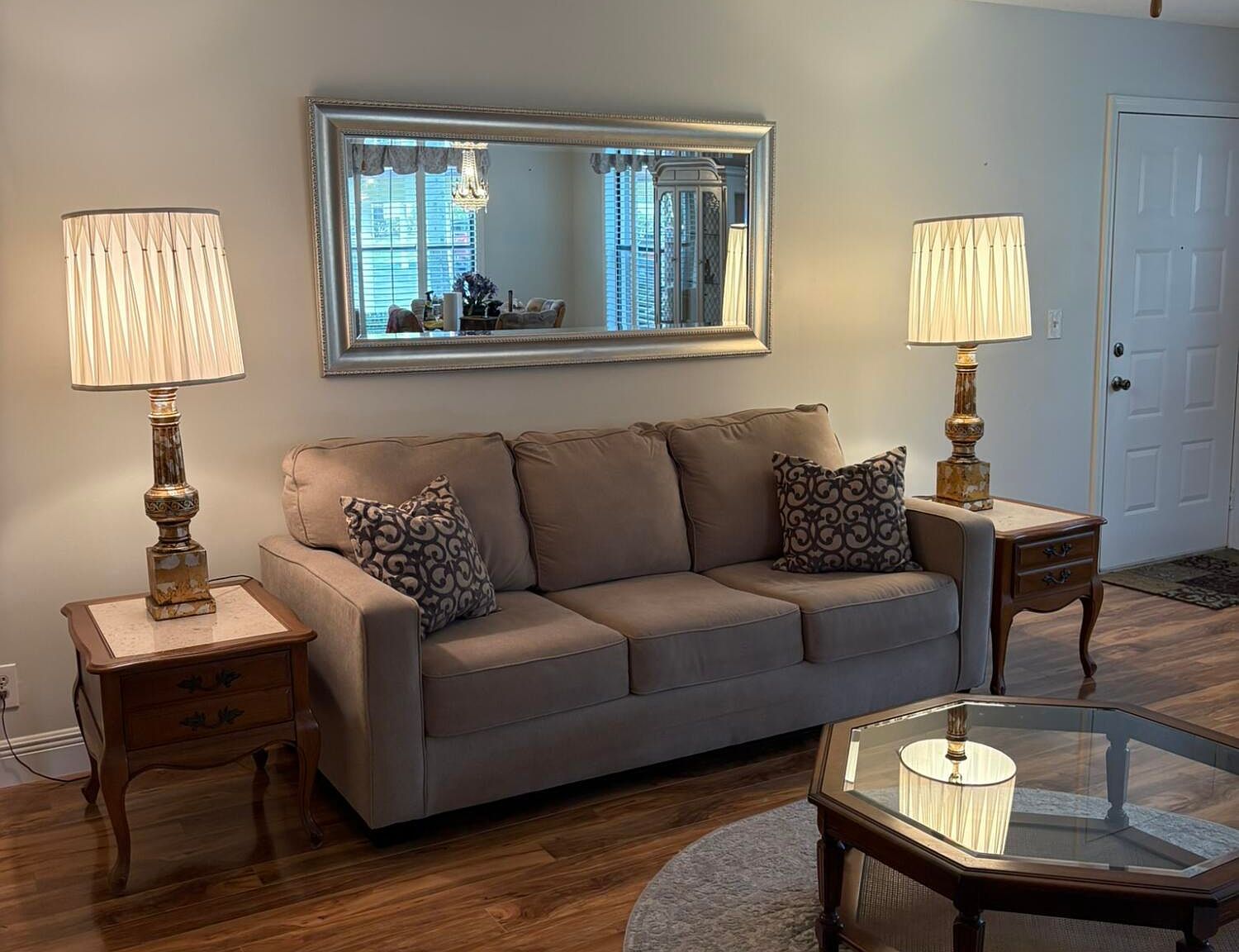 331 SW South River Dr APT 107 Stuart, FL 34997 - Thumbnail 3