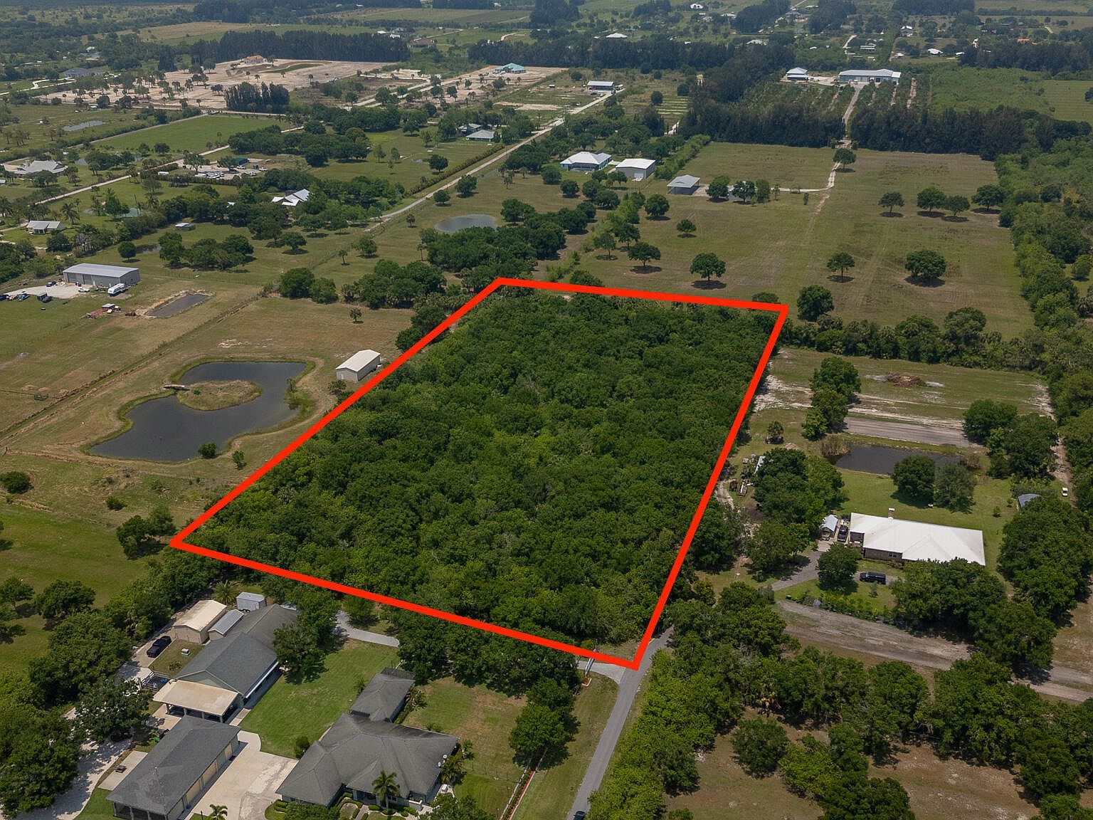 5055 69th Ct, Vero Beach, FL, 32967 - Thumbnail 3