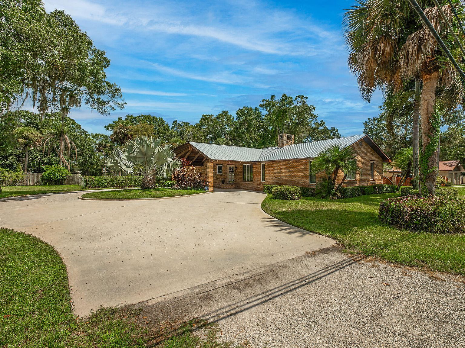 800 Ulrich Rd Fort Pierce, FL 34982 - Thumbnail 3