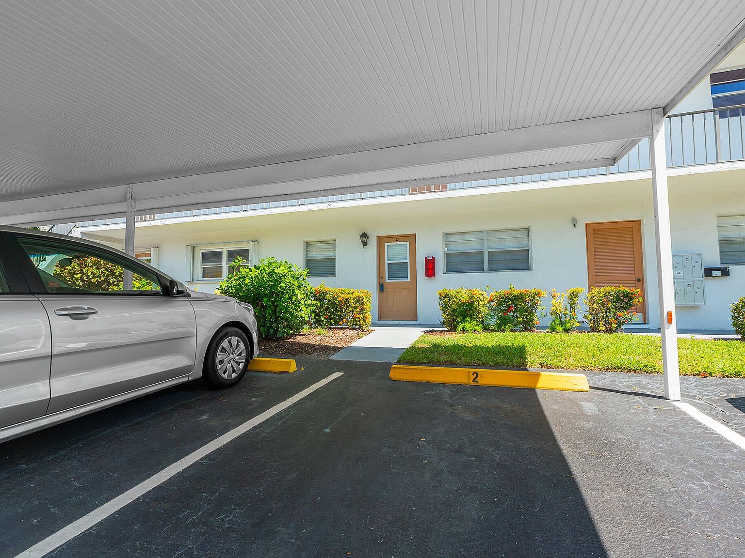 2950 SE Ocean Blvd APT 7-2 Stuart, FL 34996 - Thumbnail 3