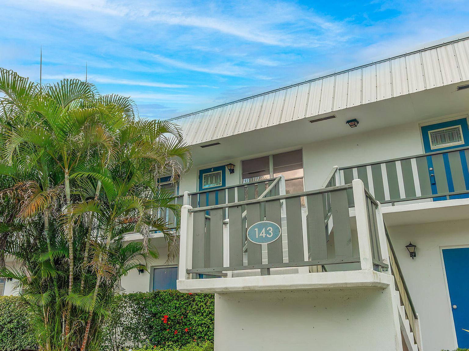 2929 SE Ocean Blvd APT 143-6 Stuart, FL 34996 - Thumbnail 3