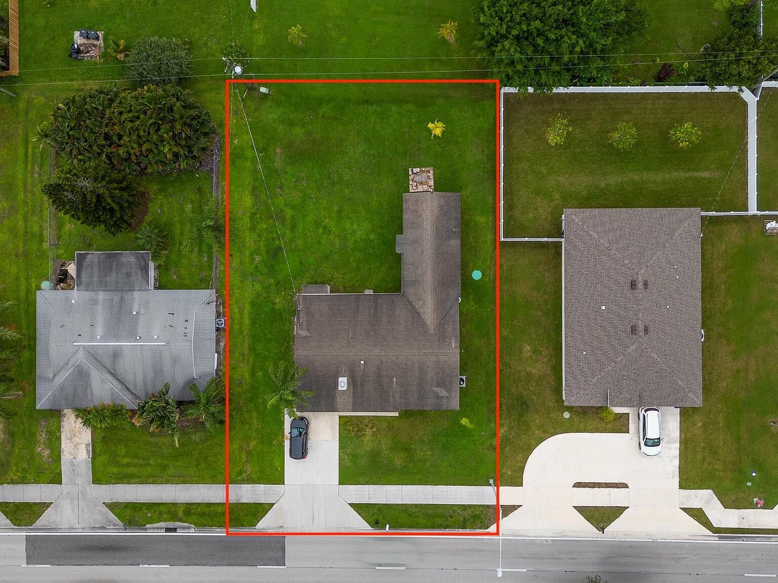 530 SW Prima Vista Blvd Port Saint Lucie, FL 34983 - Thumbnail 3