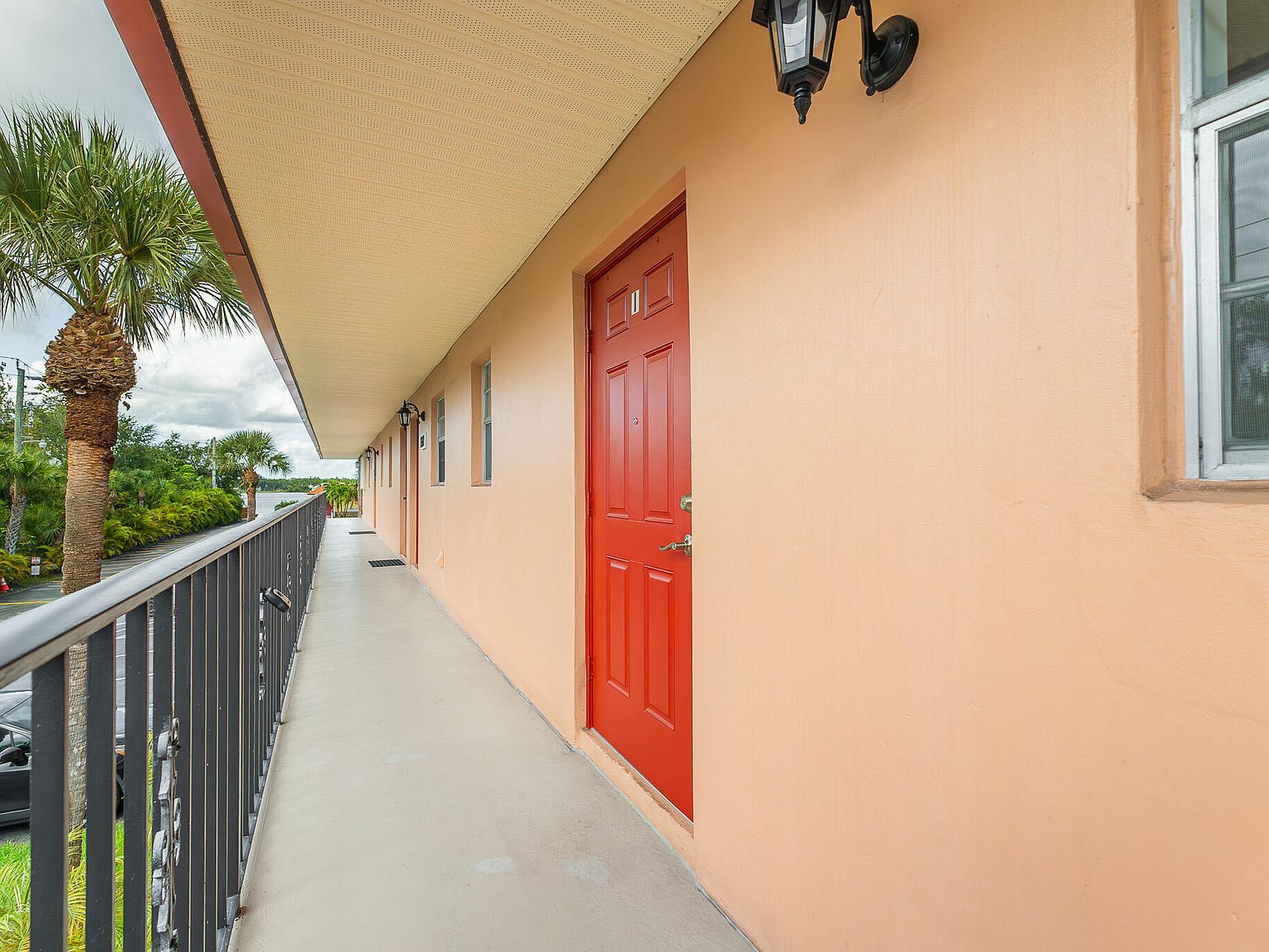 1982 SW Palm City Rd APT I Stuart, FL 34994 - Thumbnail 3