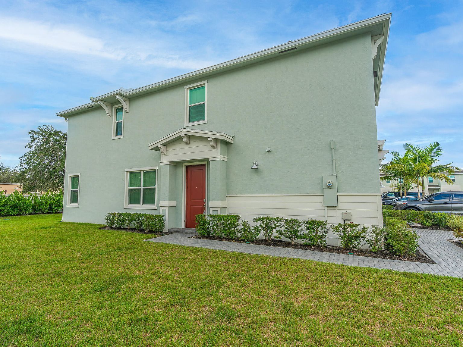 211 SE Woodbark St Port Saint Lucie, FL 34984 - Thumbnail 3