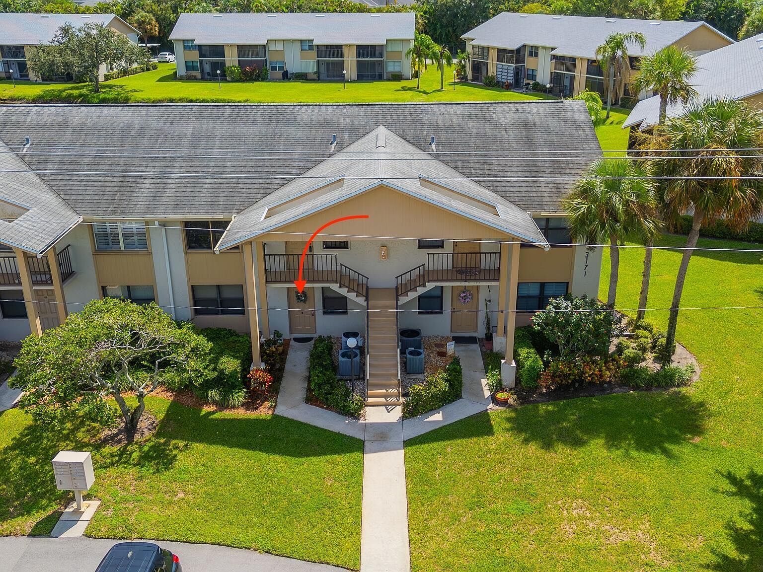 3171 SE Aster Ln APT 1103 Stuart, FL 34994 - Thumbnail 3