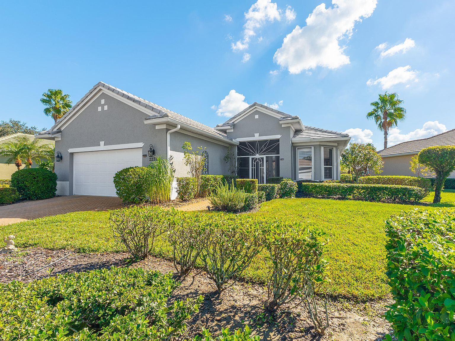 2231 SW Brookhaven Way Palm City, FL 34990 - Thumbnail 3