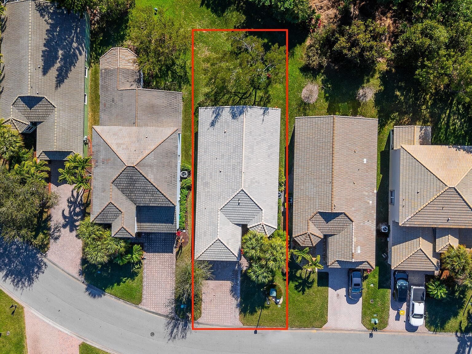 3785 NW Deer Oak Dr Jensen Beach, FL 34957 - Thumbnail 3