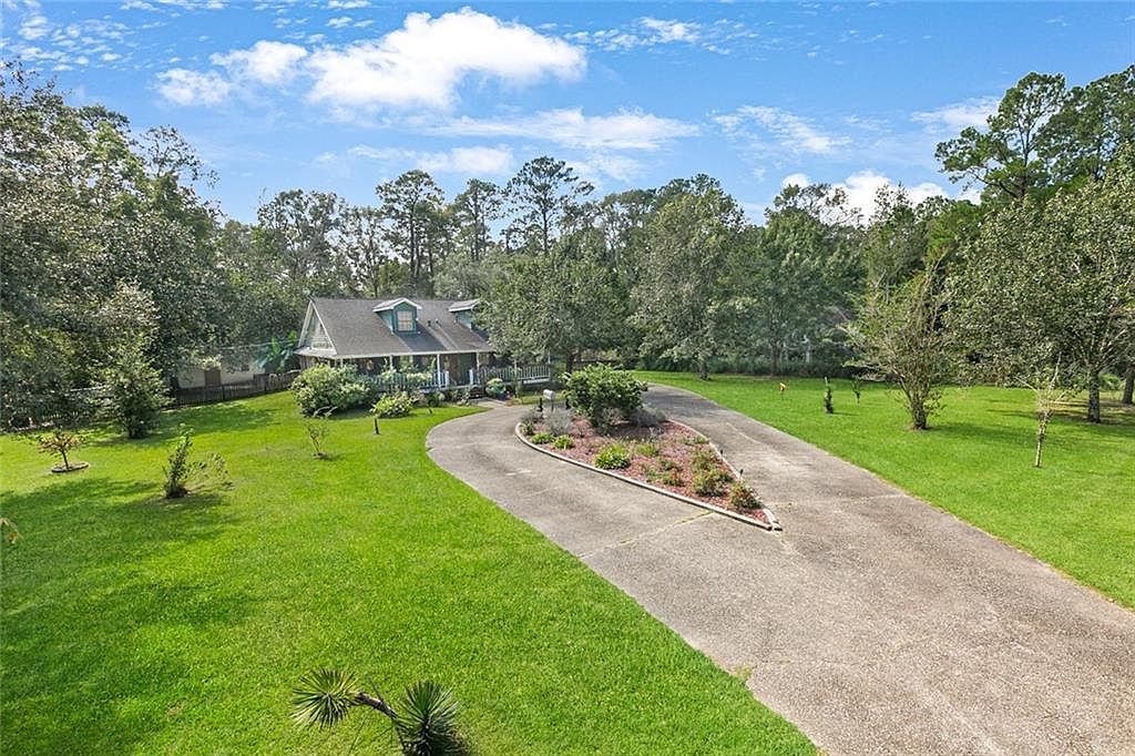 36060 Highway 433 Slidell, LA 70460 - Thumbnail 3