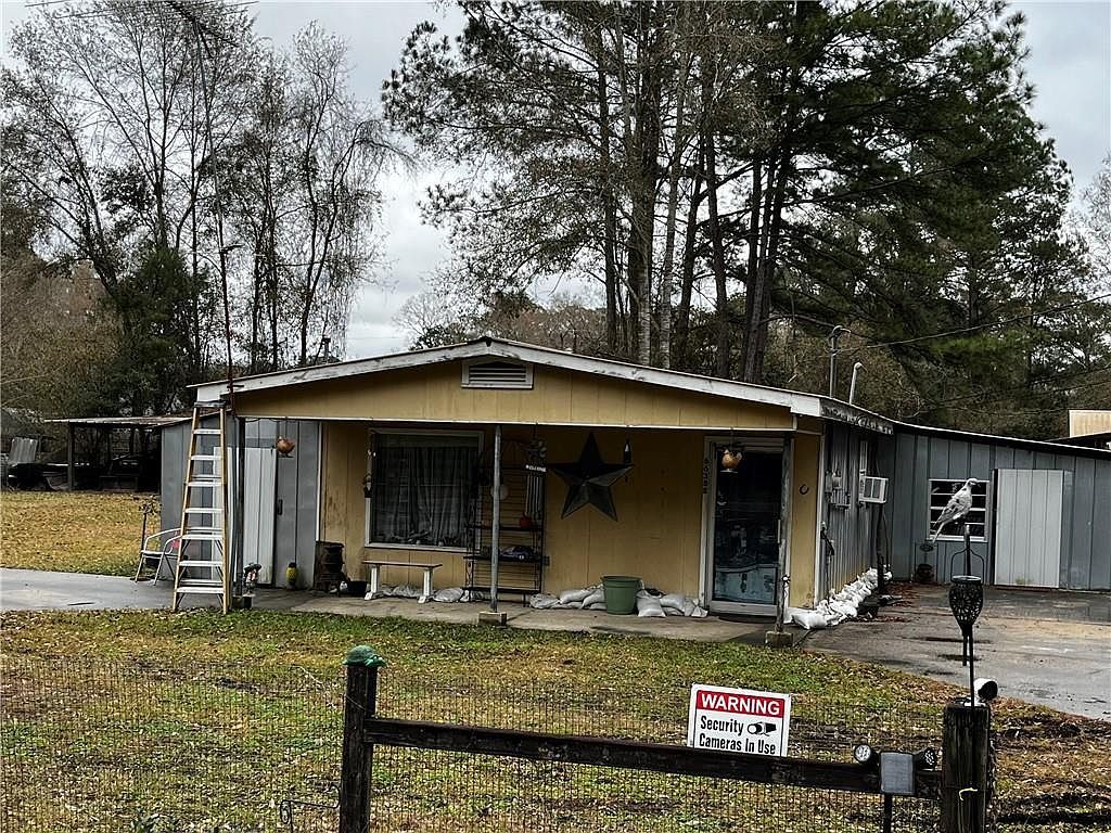 66388 Highway 434 Lacombe, LA 70445 - Thumbnail 3