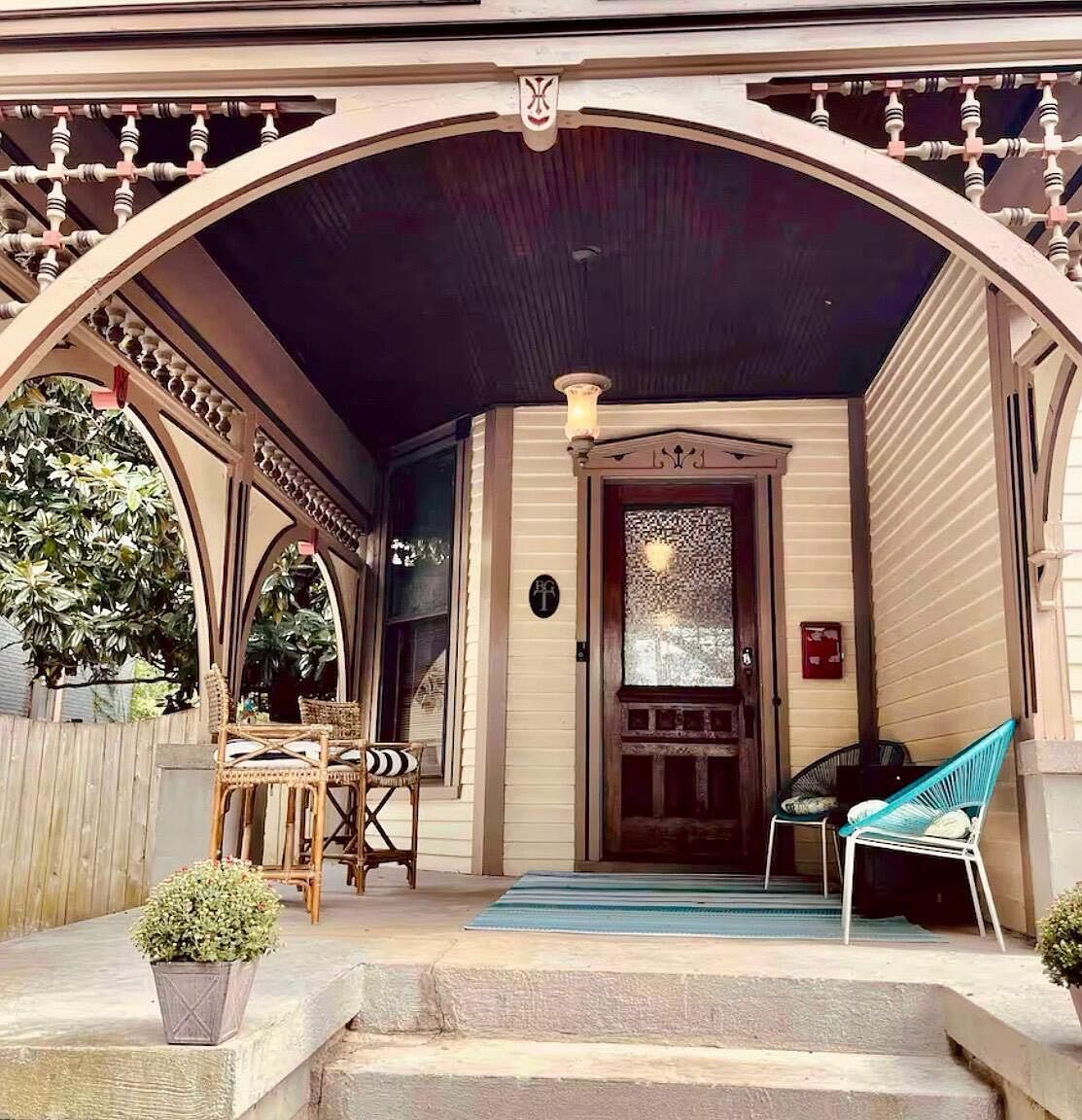 344 Madison Pl Lexington, KY 40508 - Thumbnail 3