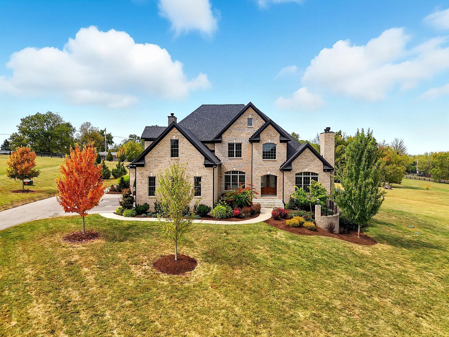 980 Chandamere Way Nicholasville, KY 40356 - Thumbnail 3