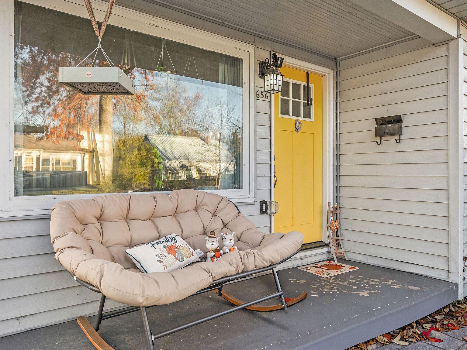 656 Sheridan Dr Lexington, KY 40503 - Thumbnail 3