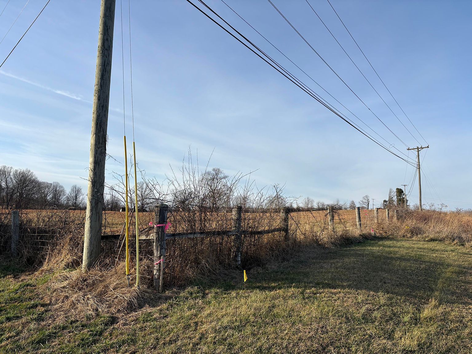 4355 State Highway 801 S Morehead, KY 40351 - Thumbnail 3