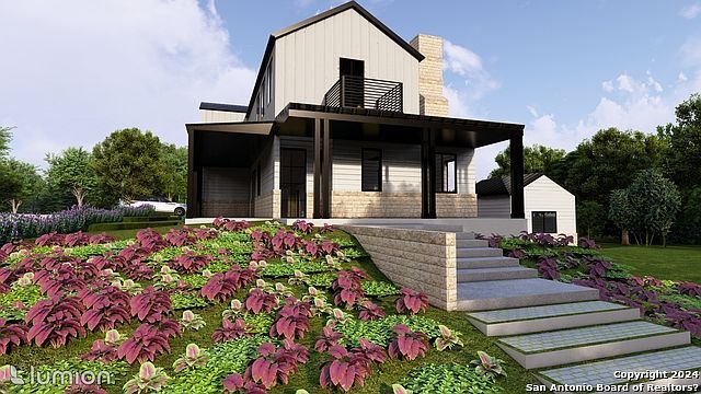 338 Janice Ave Castroville, TX 78009 - Thumbnail 3