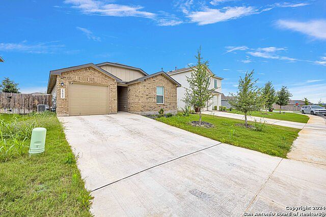 15621 Crimson Topaz San Antonio, TX 78253 - Thumbnail 3