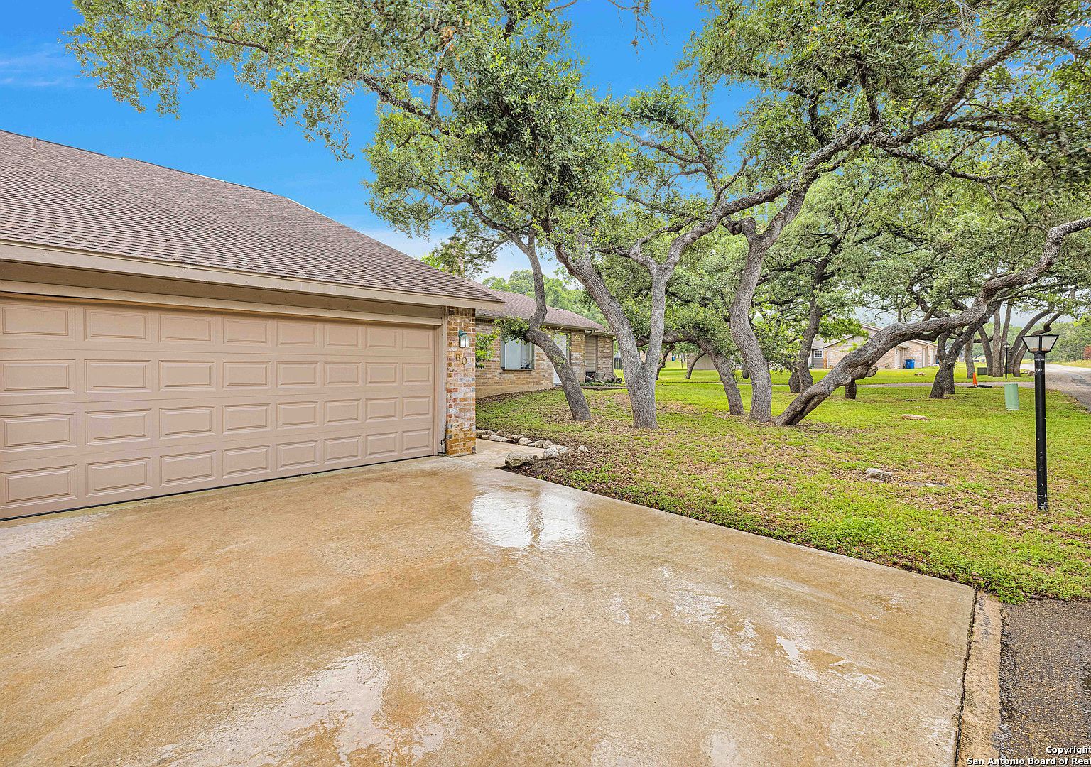 60 Oak Villa Rd #F-3 Canyon Lake, TX 78133 - Thumbnail 3