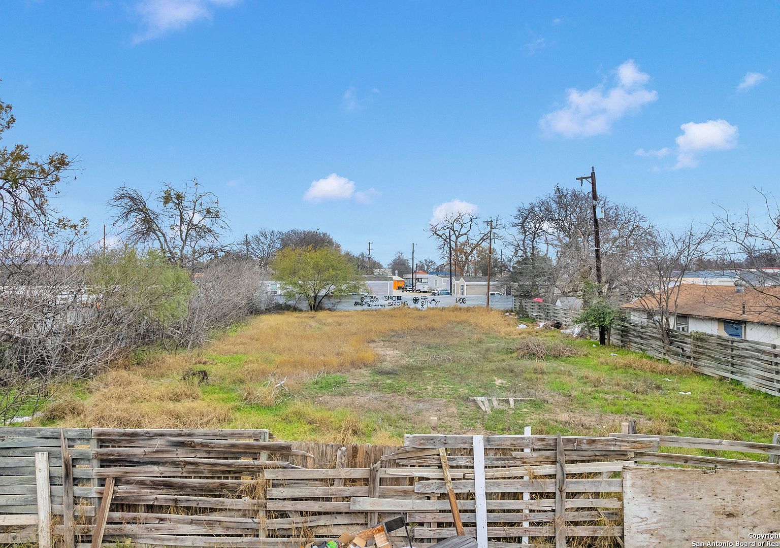 2423 W Gerald Ave #34 San Antonio, TX 78211 - Thumbnail 3