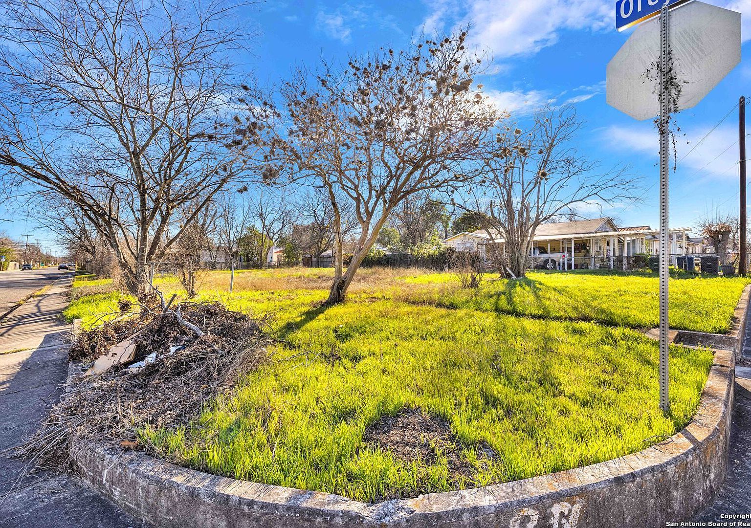 202 Eskimo St #41 San Antonio, TX 78225 - Thumbnail 3