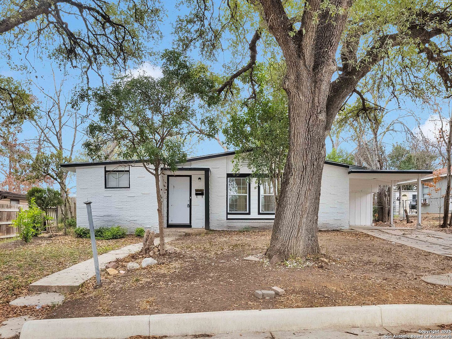 162 Birchwood Dr San Antonio, TX 78213 - Thumbnail 3