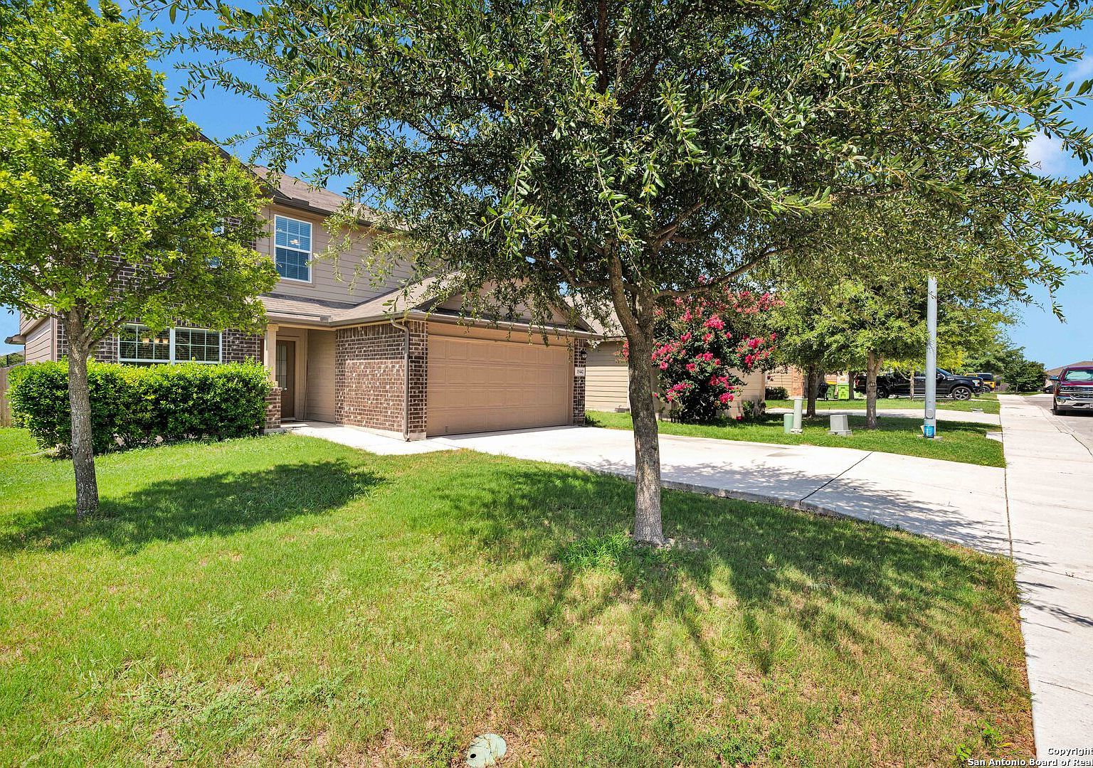 15442 Cooks Petrel San Antonio, TX 78253 - Thumbnail 3