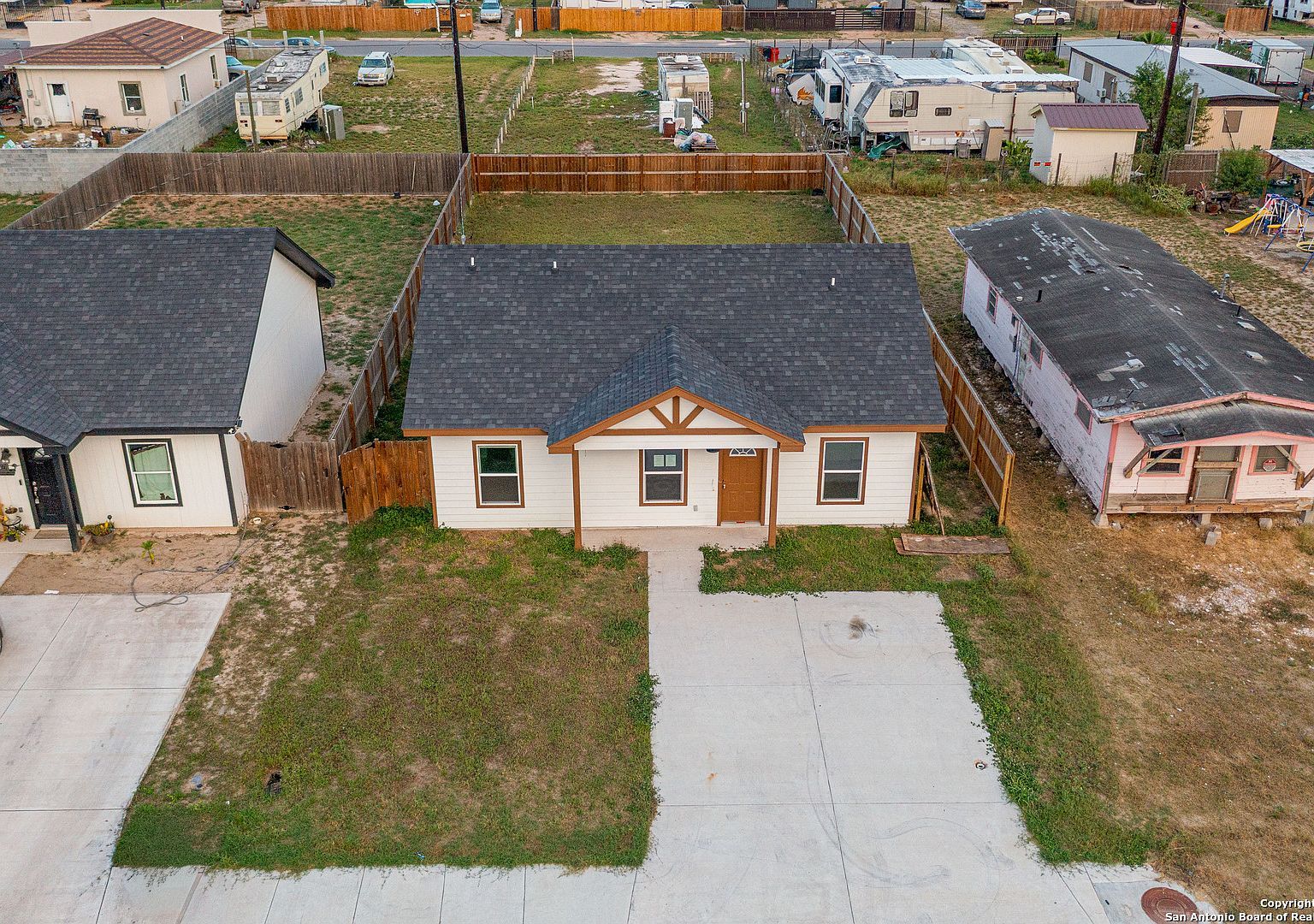 7714 Stenhouse St Edinburg, TX 78542 - Thumbnail 3