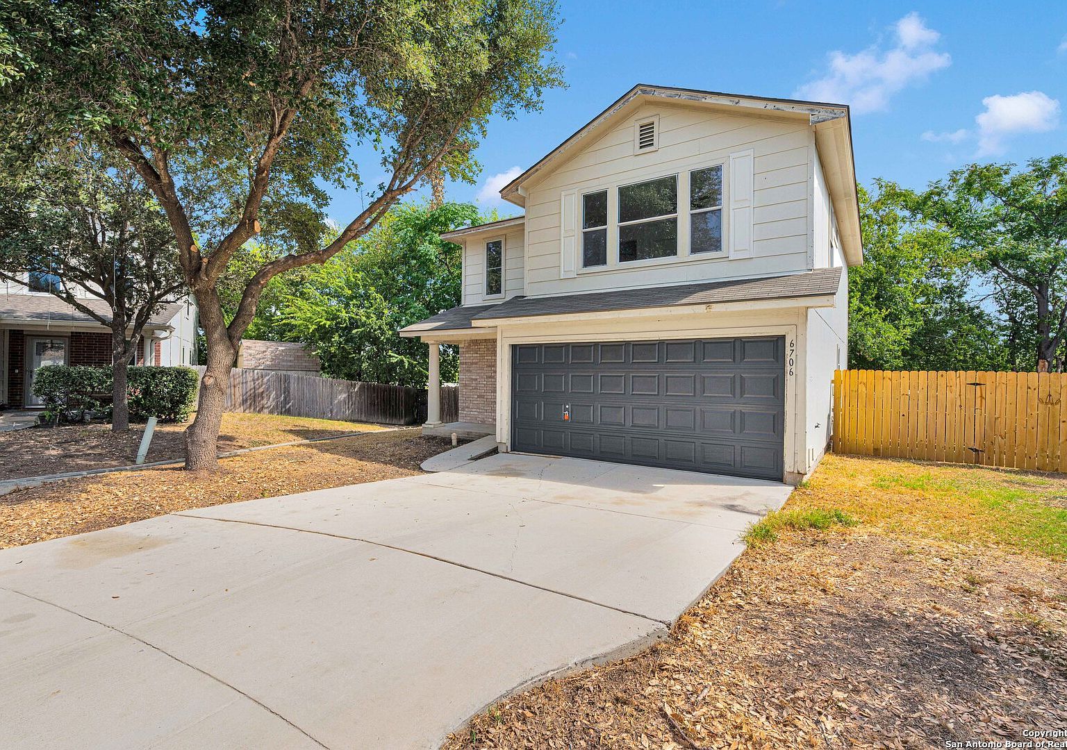 6706 Dragon Fire San Antonio, TX 78242 - Thumbnail 3