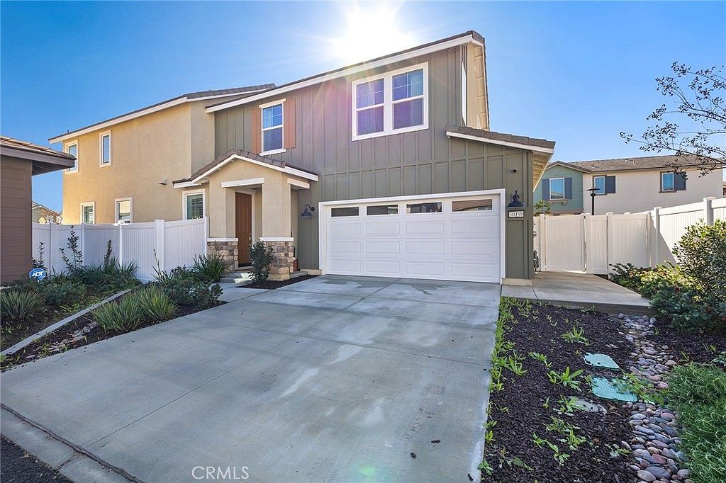 30198 Adrift Ln Menifee, CA 92584 - Thumbnail 3