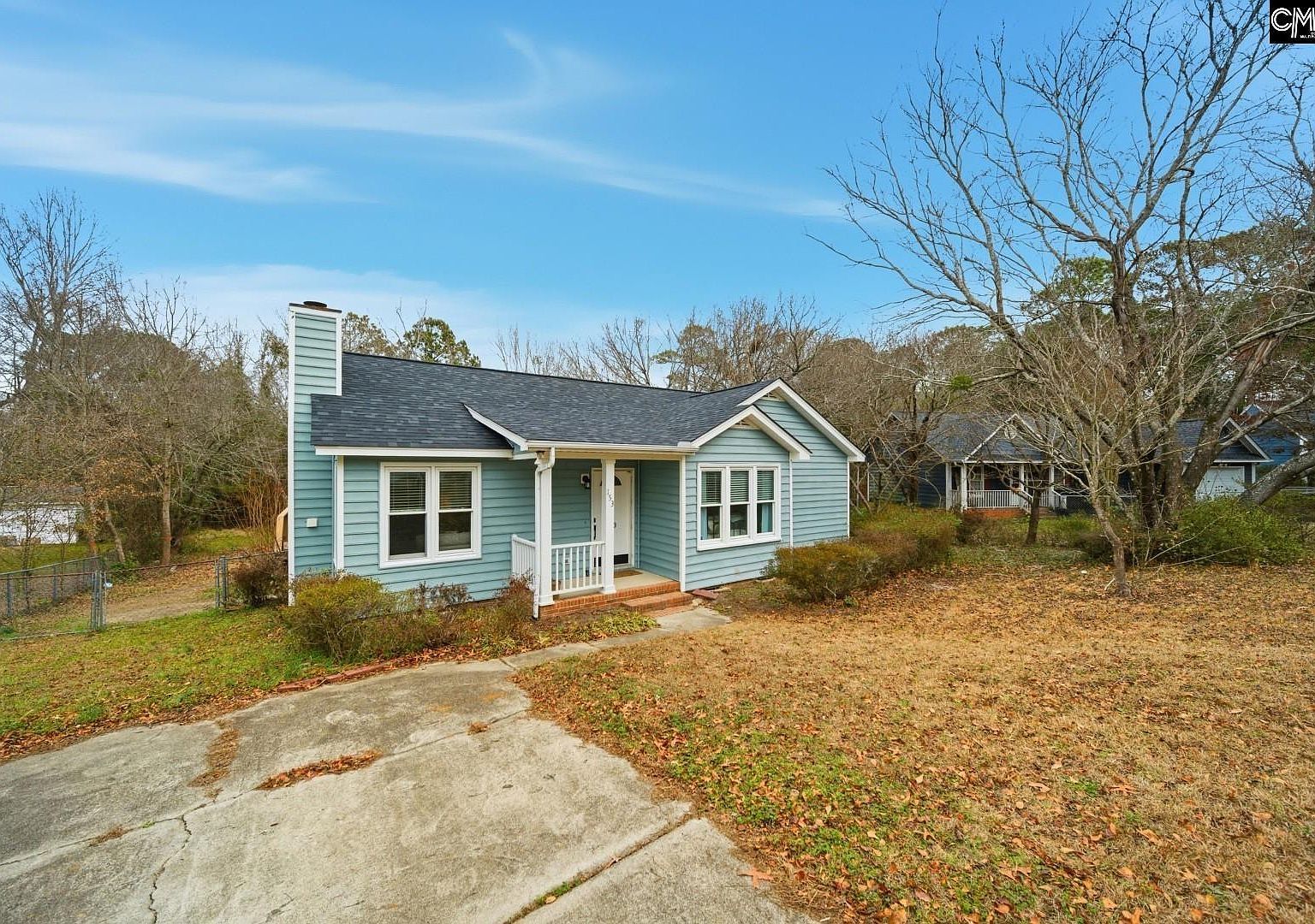 153 La Habra Ln West Columbia, SC 29170 - Thumbnail 3