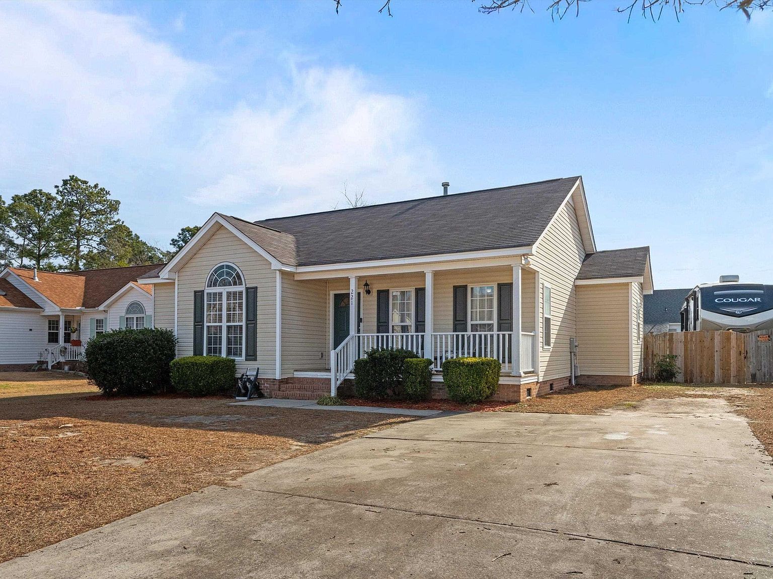 221 Colony Lakes Dr Lexington, SC 29073 - Thumbnail 3