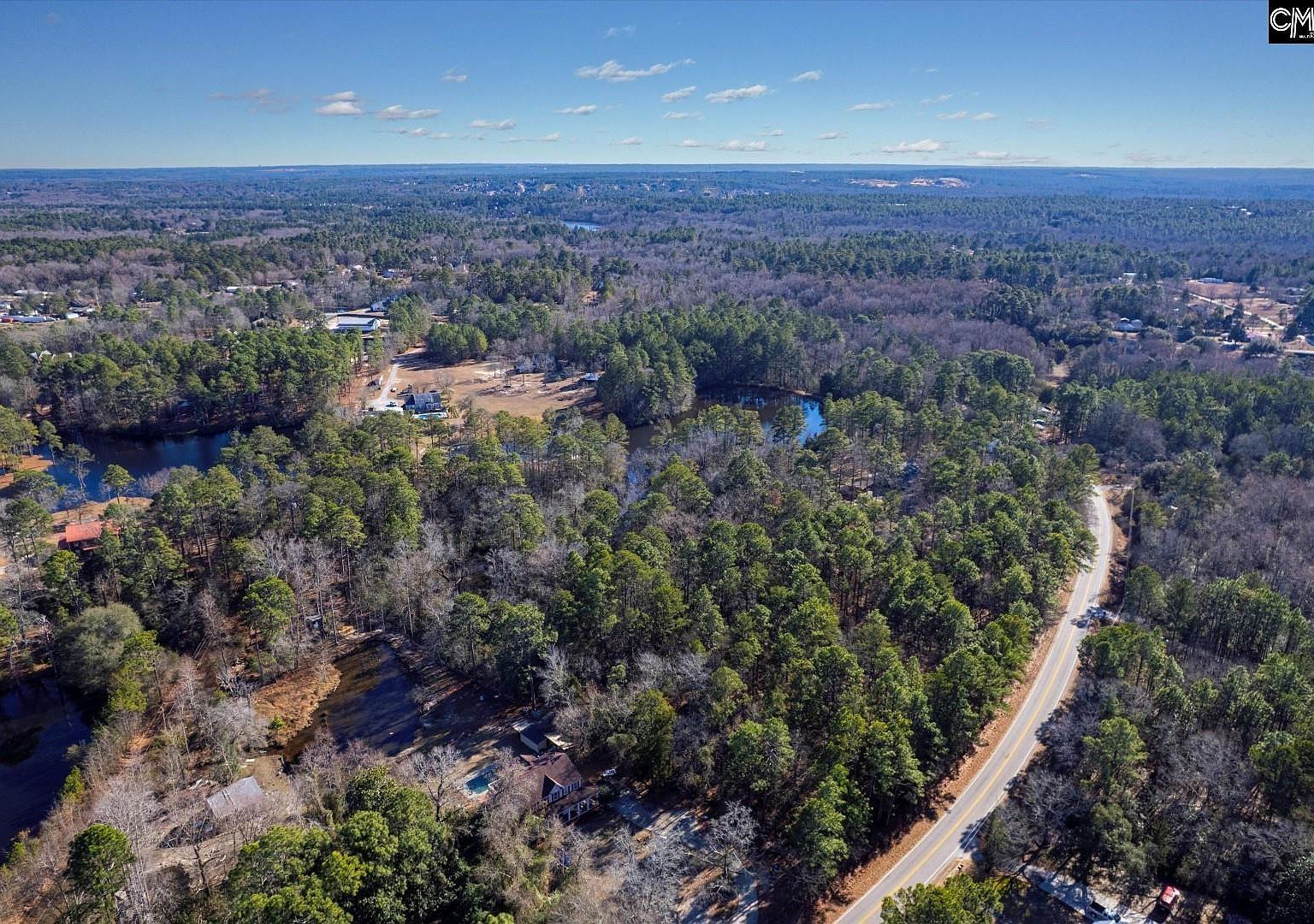 0 Steele Rd West Columbia, SC 29170 - Thumbnail 3