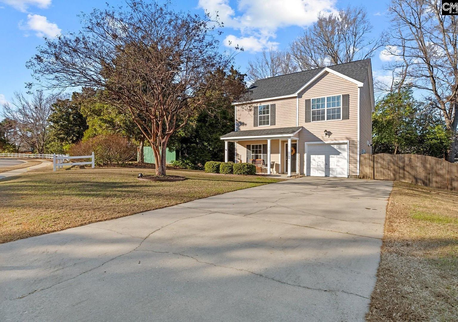 119 Hayfield Ln Lexington, SC 29072 - Thumbnail 3