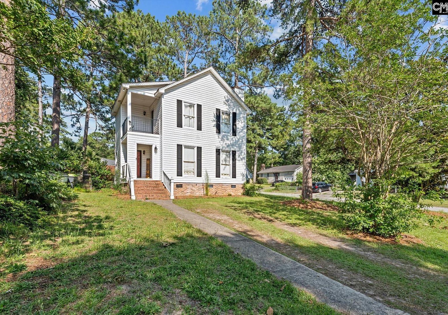 114 Savanna Woods Cir West Columbia, SC 29170 - Thumbnail 3