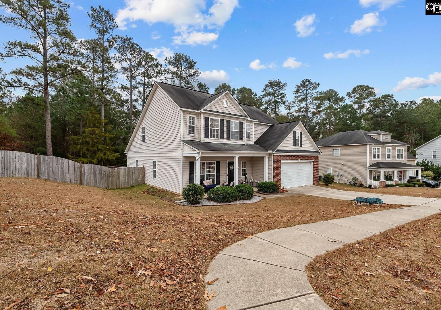 103 Stanley Ct Lexington, SC 29073 - Thumbnail 3