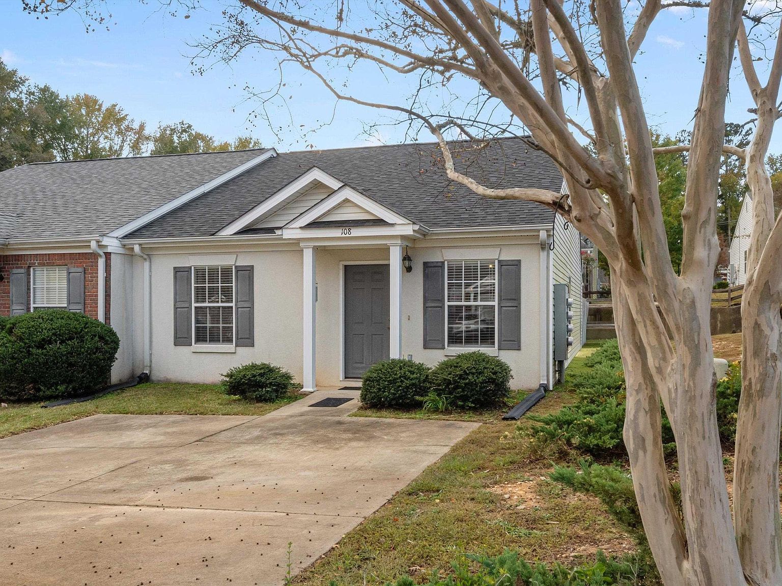 108 Deerchase Ln Lexington, SC 29072 - Thumbnail 3