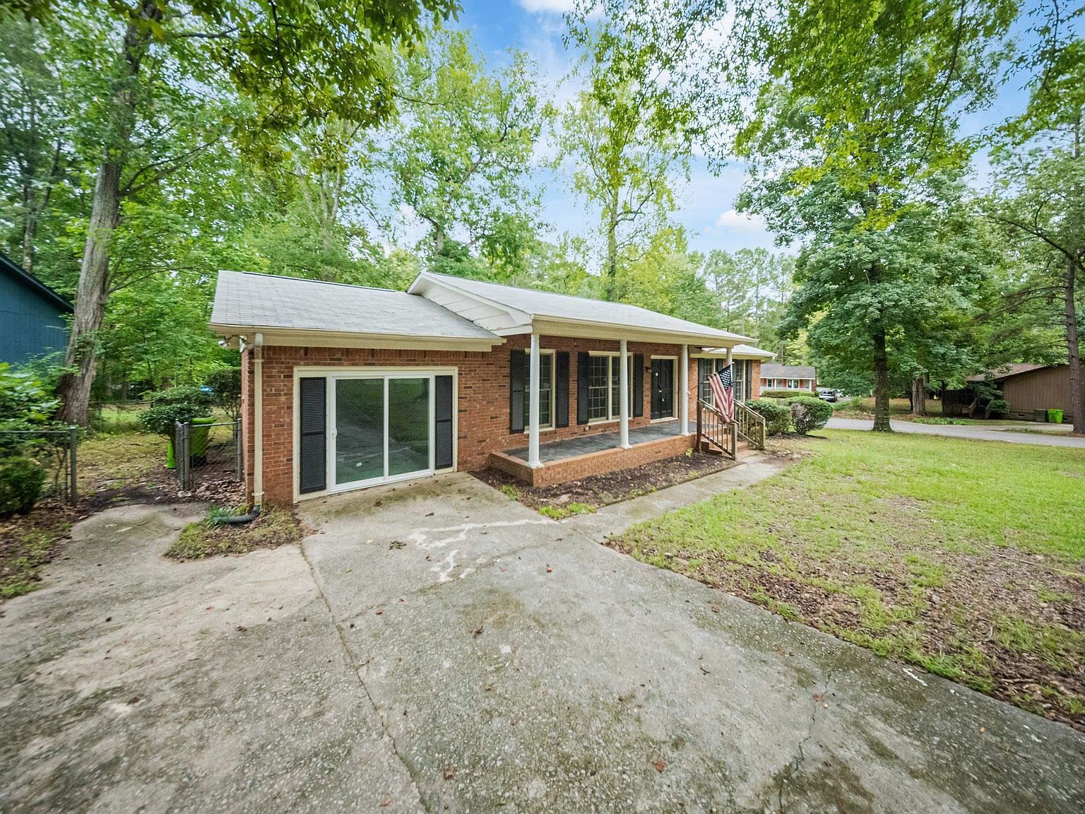 328 Beechwood Ln Irmo, SC 29063 - Thumbnail 3