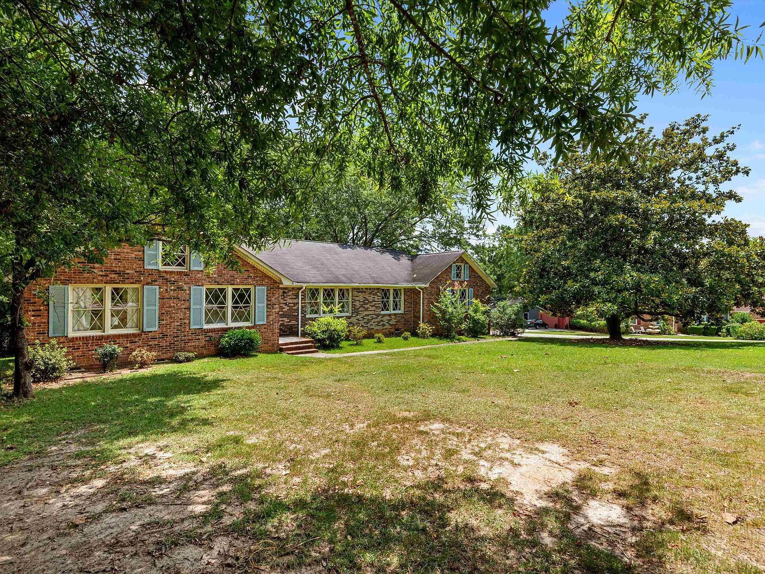 136 Sonning Rd Irmo, SC 29063 - Thumbnail 3