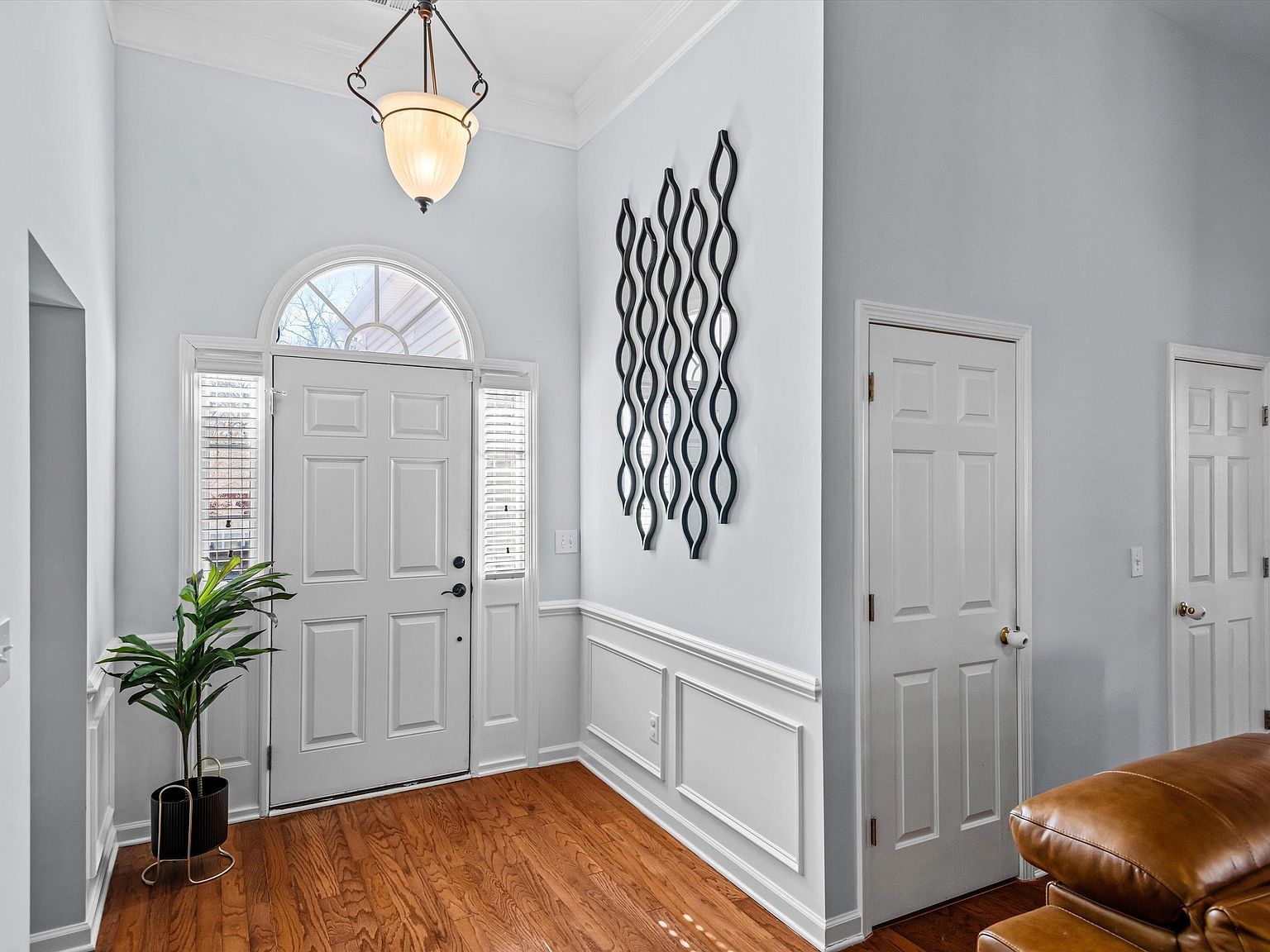 204 Presque Isle Rd Lexington, SC 29072 - Thumbnail 3