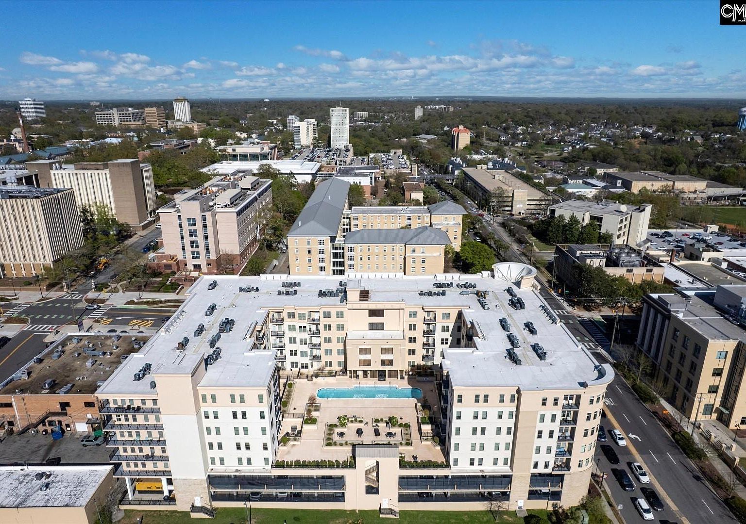 601 Main St APT 118 Columbia, SC 29201 - Thumbnail 3