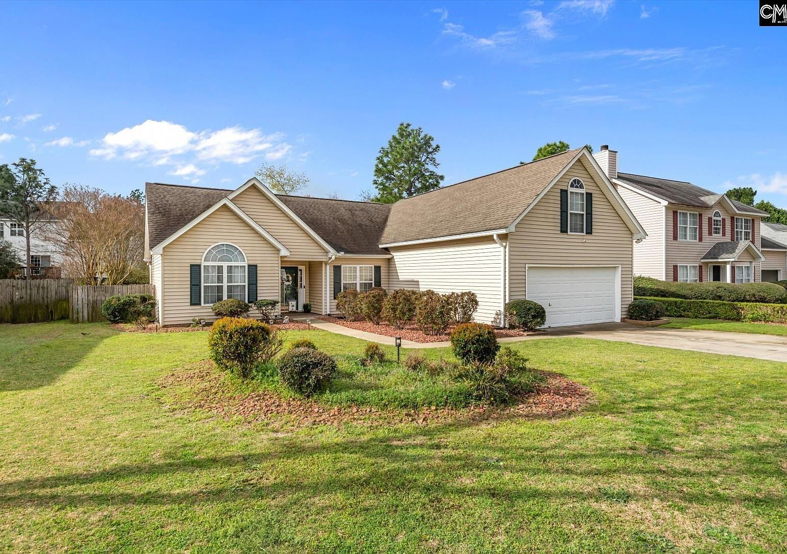 111 Long Ridge Dr Columbia, SC 29229 - Thumbnail 3