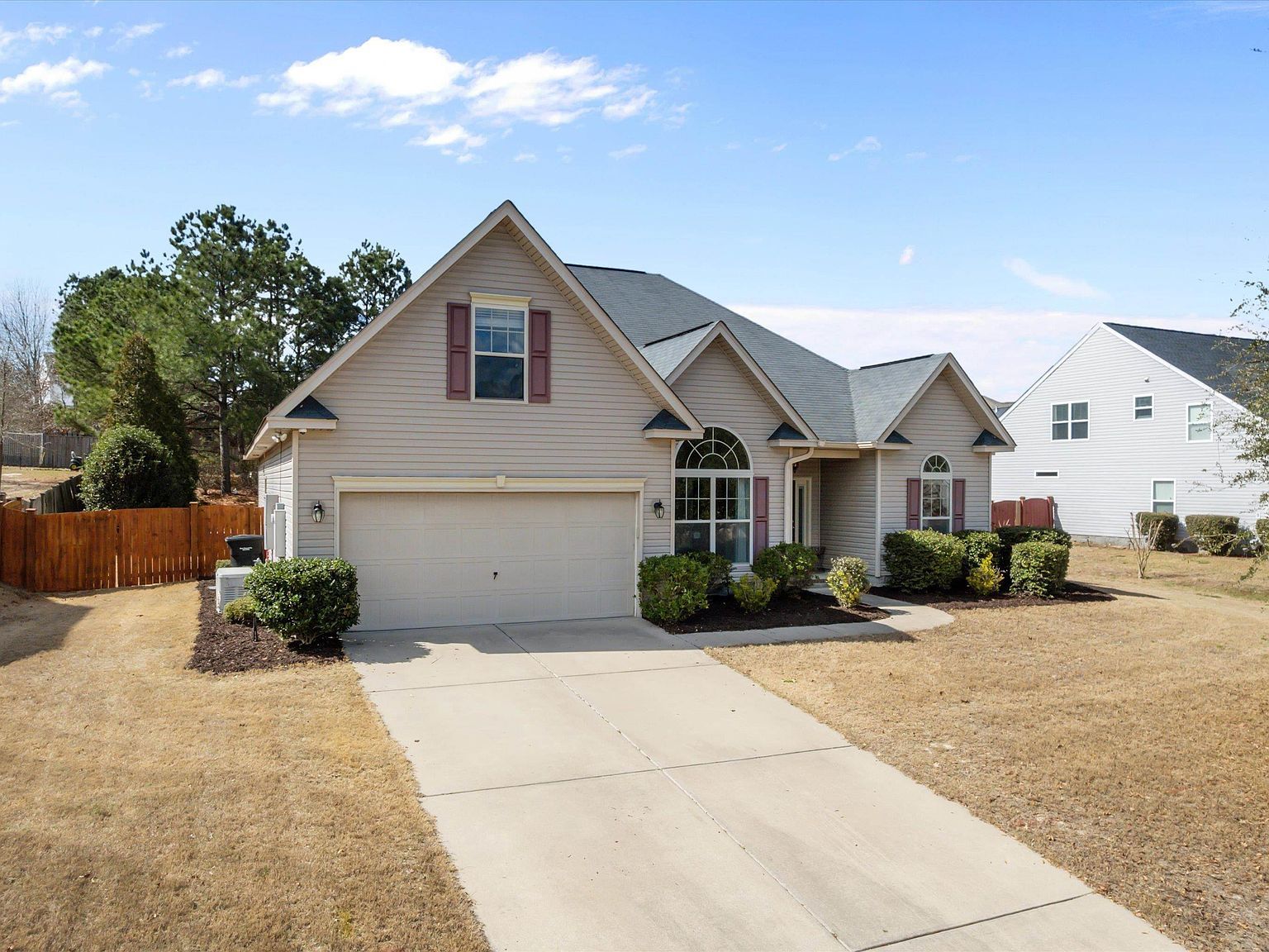 69 Saughtree Ln Elgin, SC 29045 - Thumbnail 3