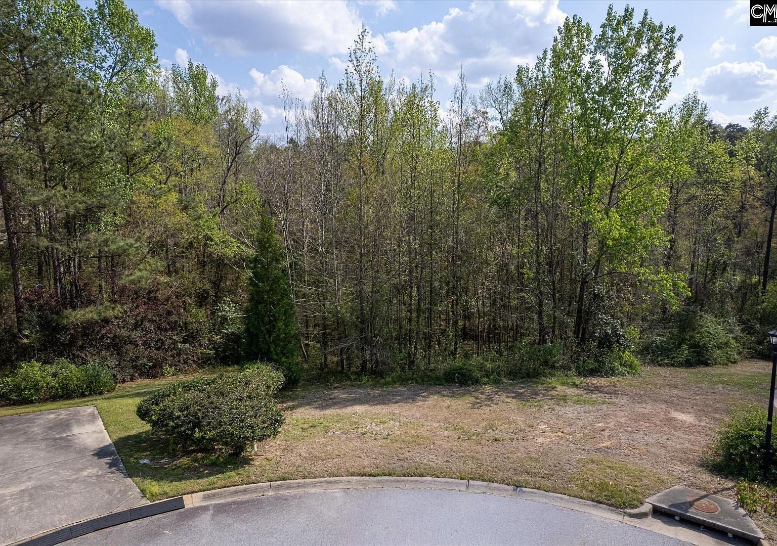 145 Autumn Oaks Ln Lexington, SC 29073 - Thumbnail 3