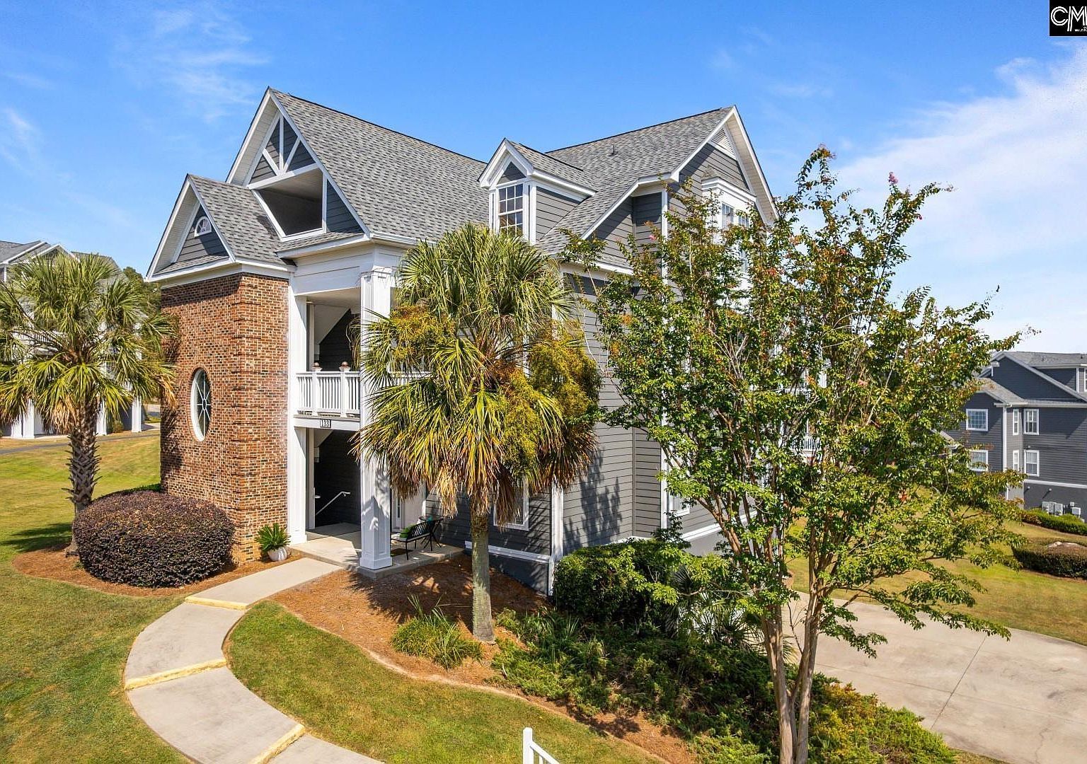 133 Waterway Ct Unit 17B Lexington, SC 29072 - Thumbnail 3