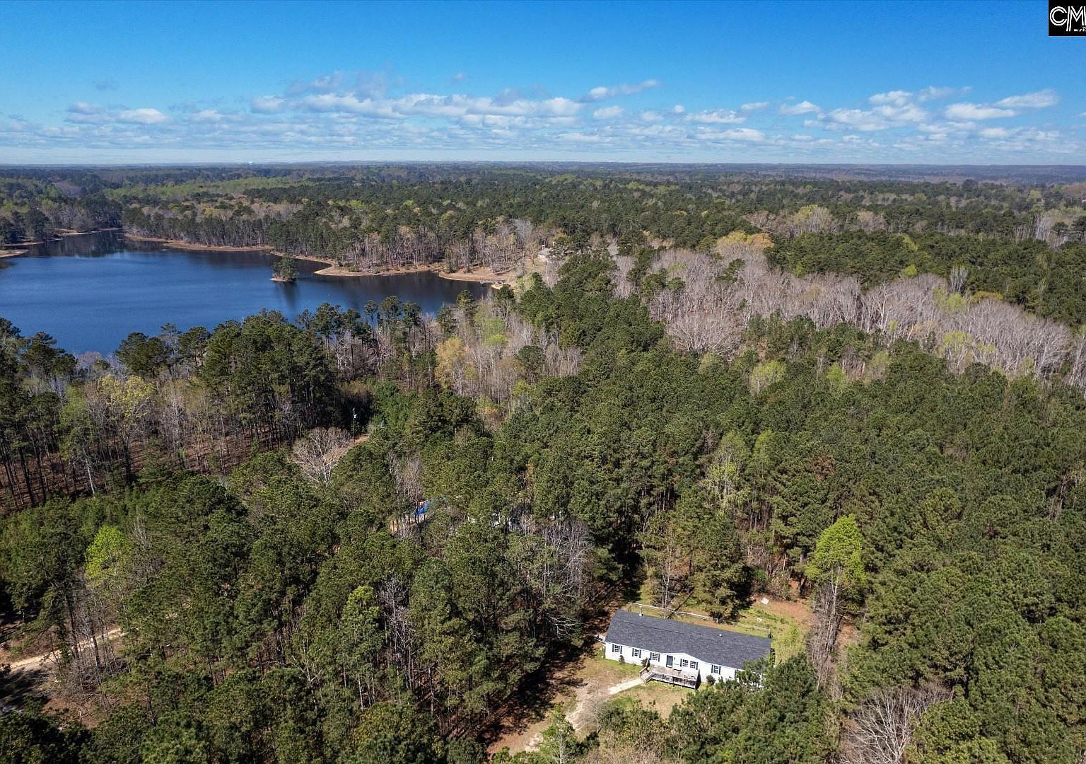 179 Smith Young Rd Blythewood, SC 29016 - Thumbnail 3