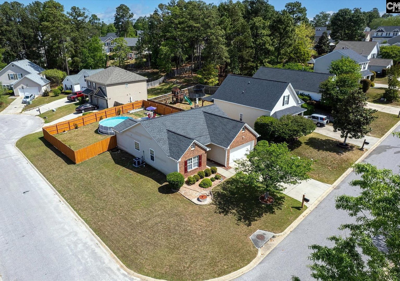 188 Riglaw Cir Lexington, SC 29073 - Thumbnail 3