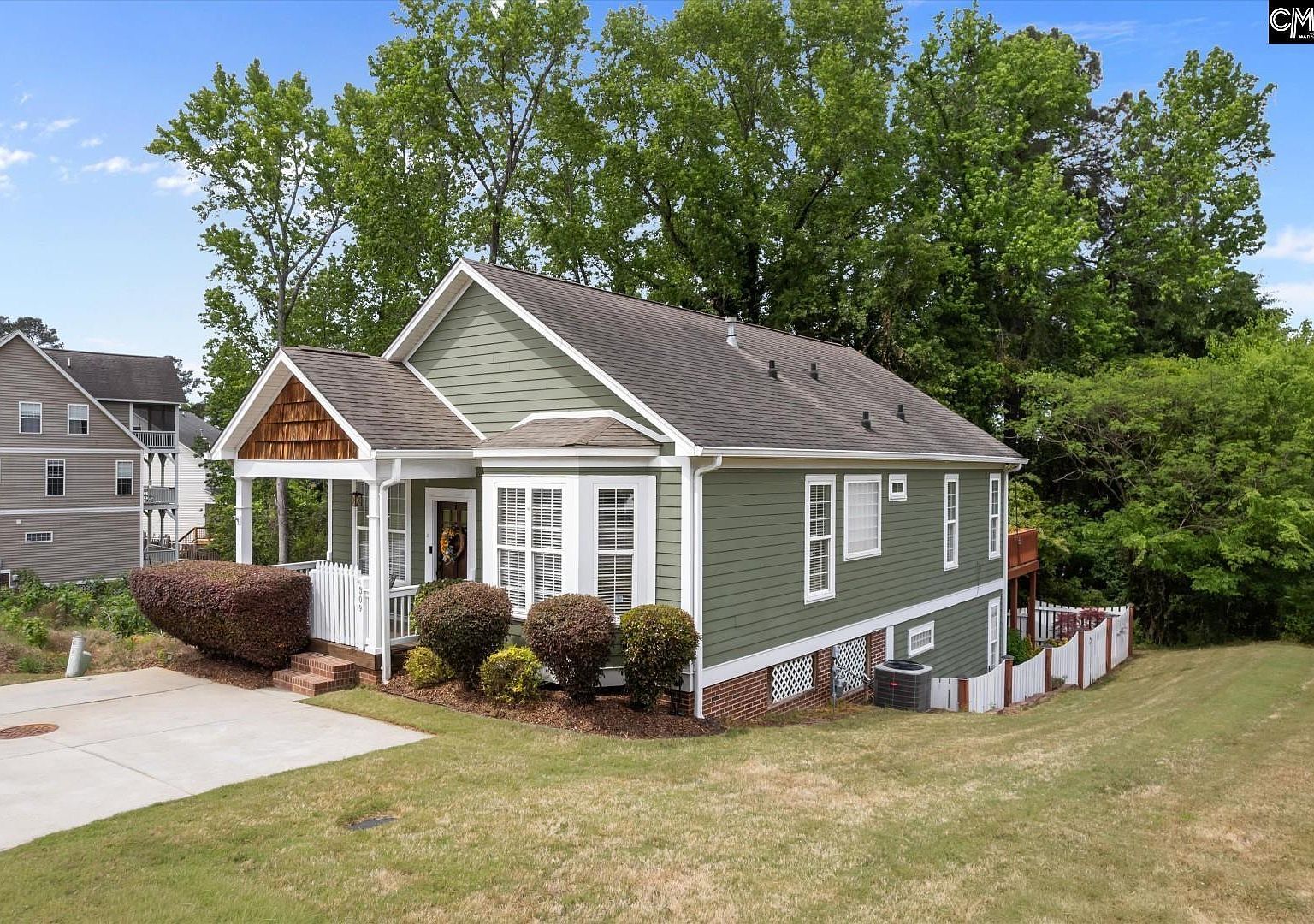 309 Canal Place Dr Columbia, SC 29201 - Thumbnail 3