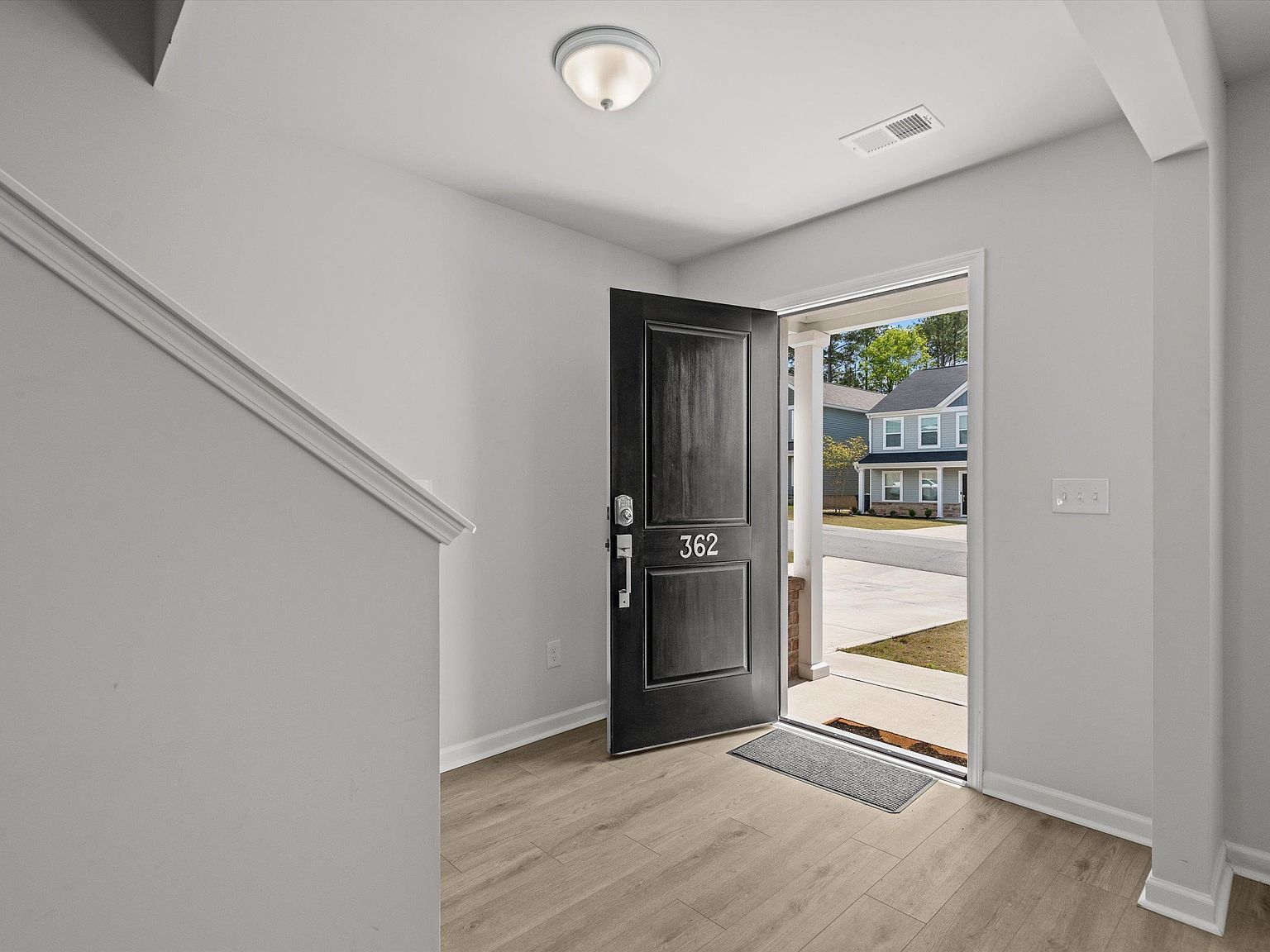 362 Aldergate Dr Lexington, SC 29073 - Thumbnail 3